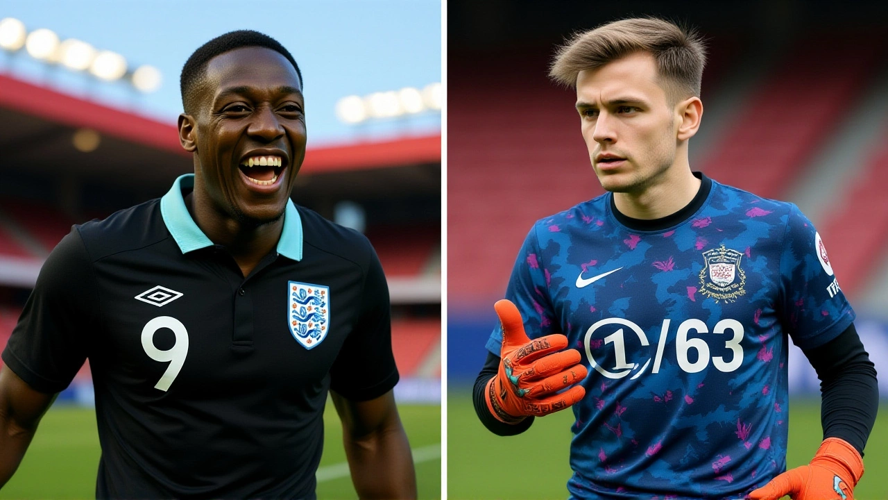 Baller League UK Rises as Celebrity-Driven Football Revolution Spreads to US