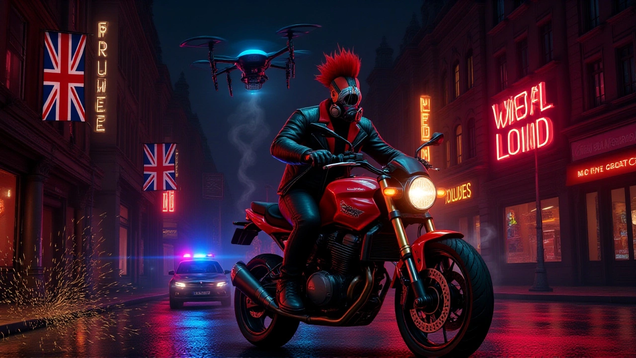 Far Cry, Gears of War, and Marvel Rivals Collapse: Open-World Franchises Lose Millions of Players in 2025