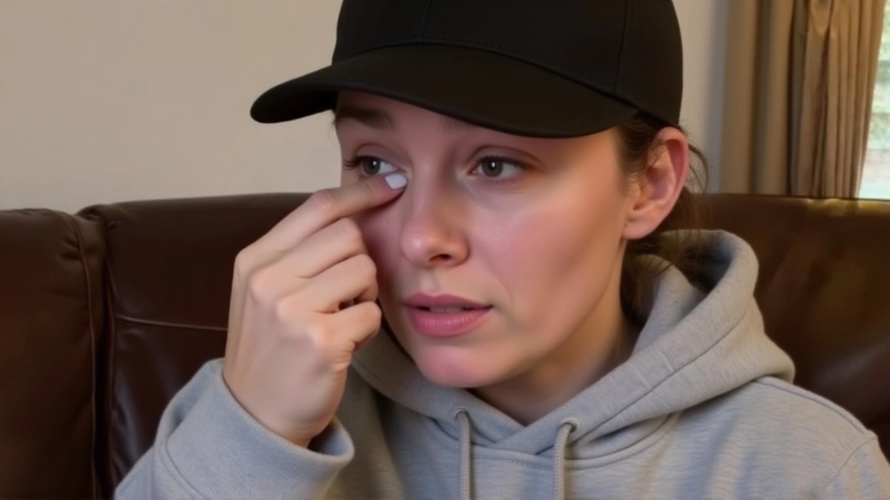 Frequently Asked Questions