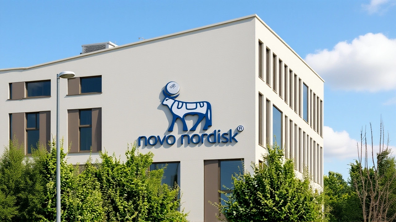 What’s Next? The World Is Watching