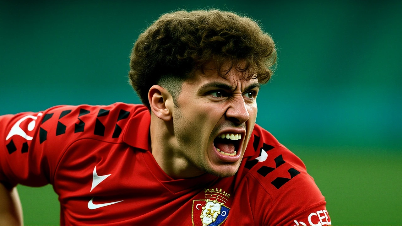 Media Rights and the Business of Football
